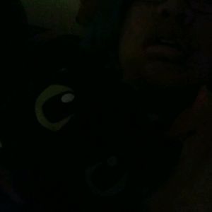 Meet your Posher, Zeph